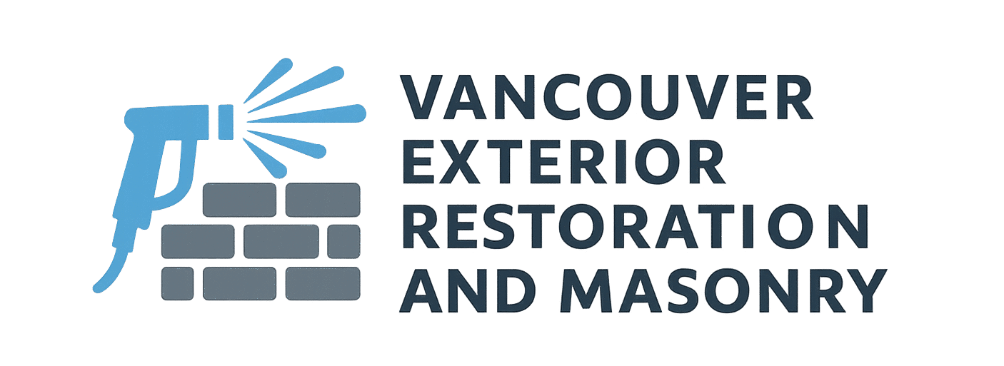 chatgpt image sep 4, 2025, 01 13 52 pm